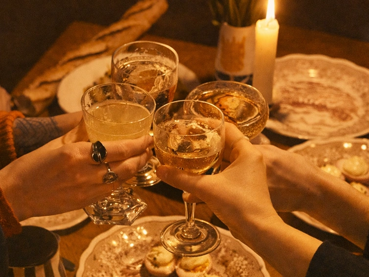 Prestation de chef privé à Nantes pour un événement privé