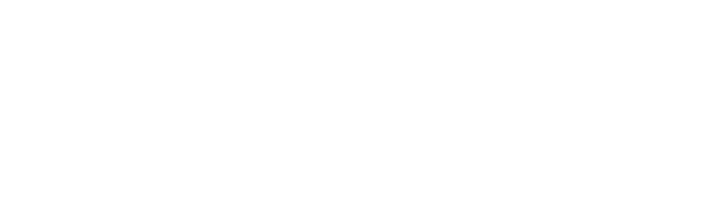 Logo Oscar Desportes utilisé dans le pied de page du site